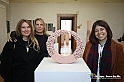 VBS_4157 - Paratissima 2021 - 17.ma Edizione